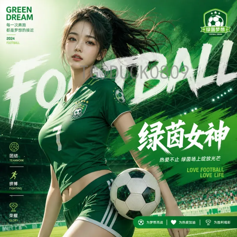 2026美加墨世界杯分组规则变化全解析：48队新赛制如何决定出线？
