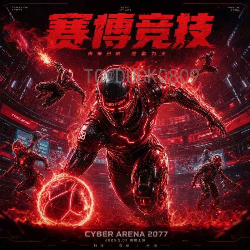 法国2026美加墨世界杯前瞻：高卢雄鸡力争卫冕霸主地位