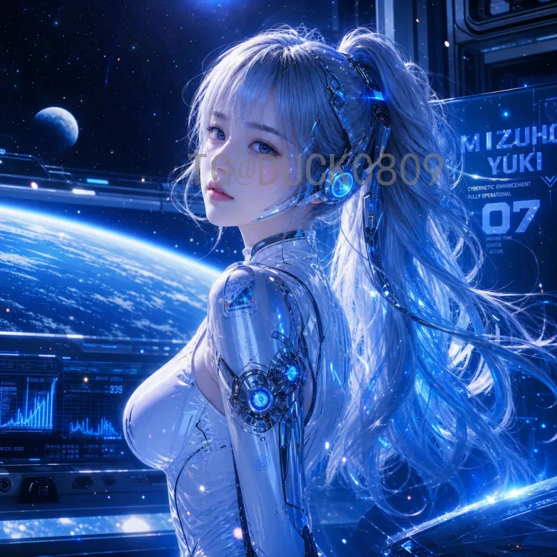 官方2026国际足联世界杯小组赛赛程完整公布：赛程表与看点深度解析