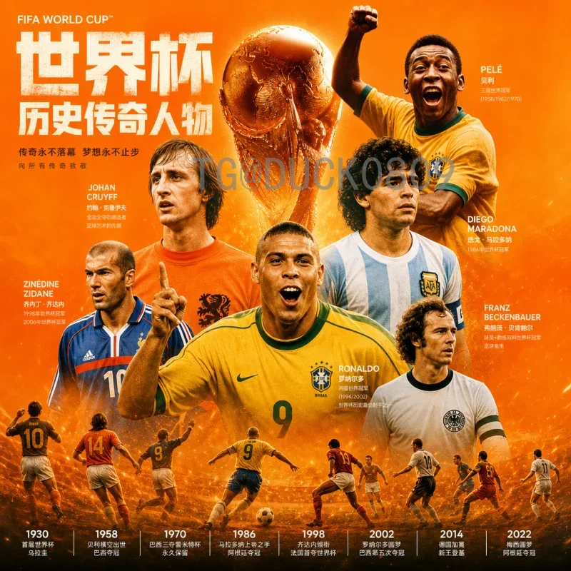 2026世界杯赛程安排工具站：让赛事追踪更轻松