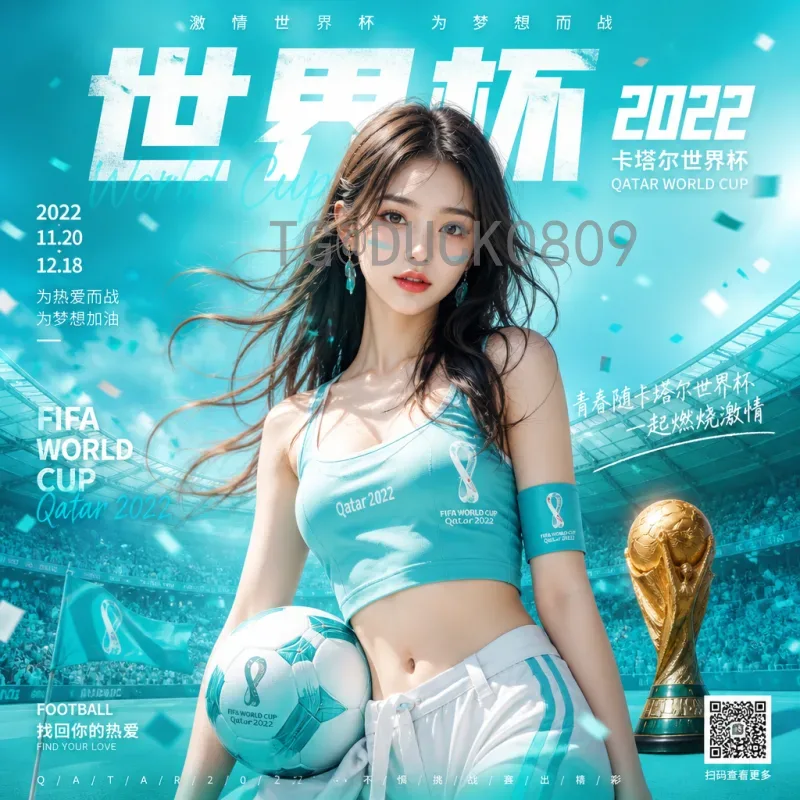 完整2026年美加墨世界杯赛程表安排：全面解析三大主办国赛事日程