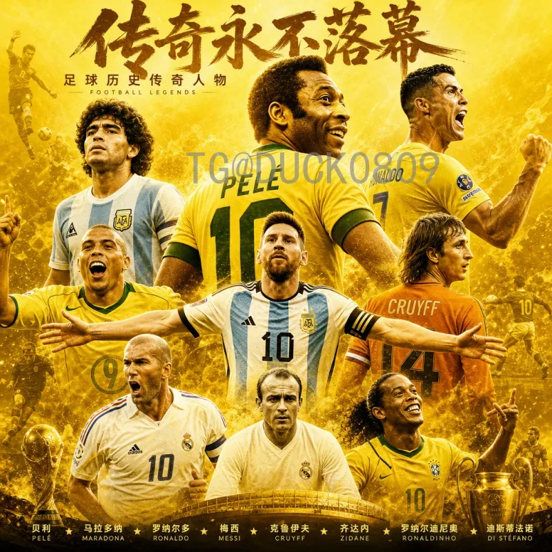 官方2026年国际足联世界杯积分榜最新消息：预选赛战况与出线形势全解析